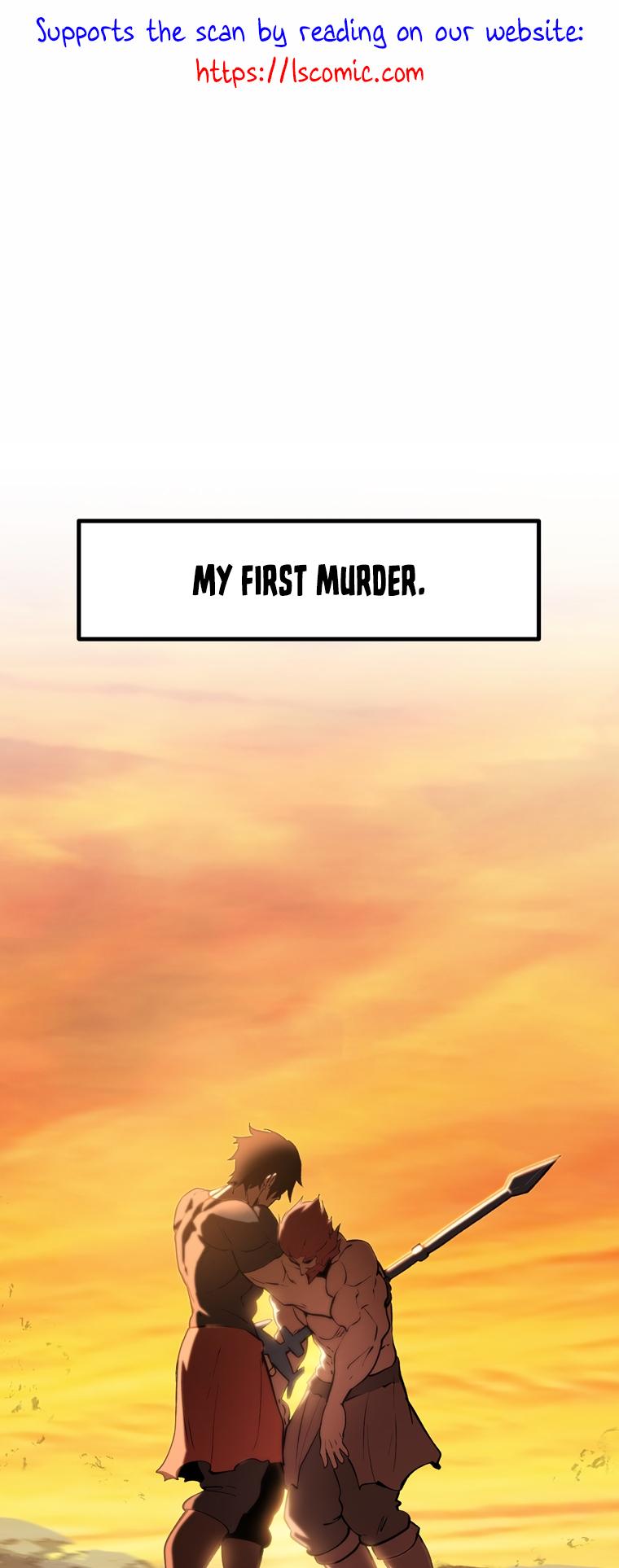 Latna Saga: Survival of a Sword King Chap 186 - Next Chap 187