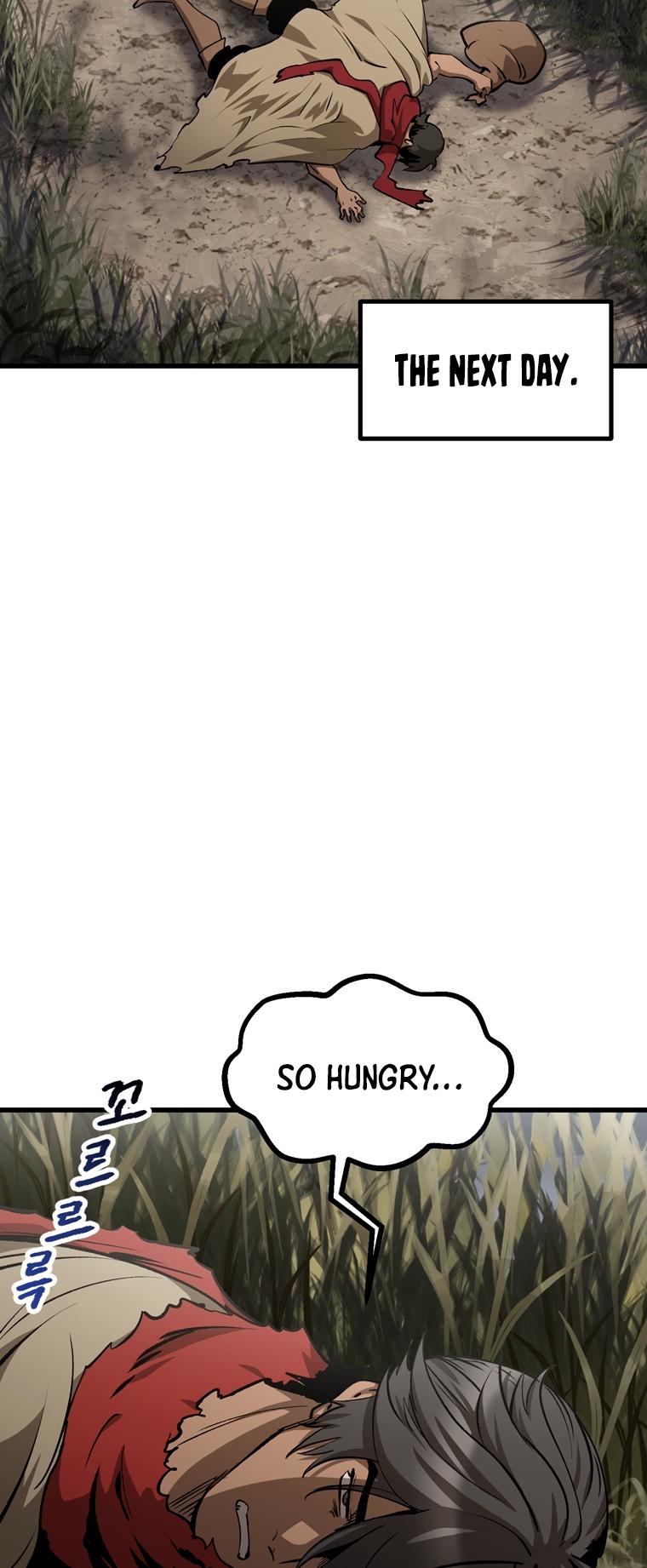 Latna Saga: Survival of a Sword King Chap 186 - Next Chap 187