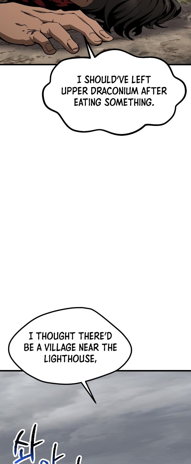 Latna Saga: Survival of a Sword King Chap 186 - Next Chap 187