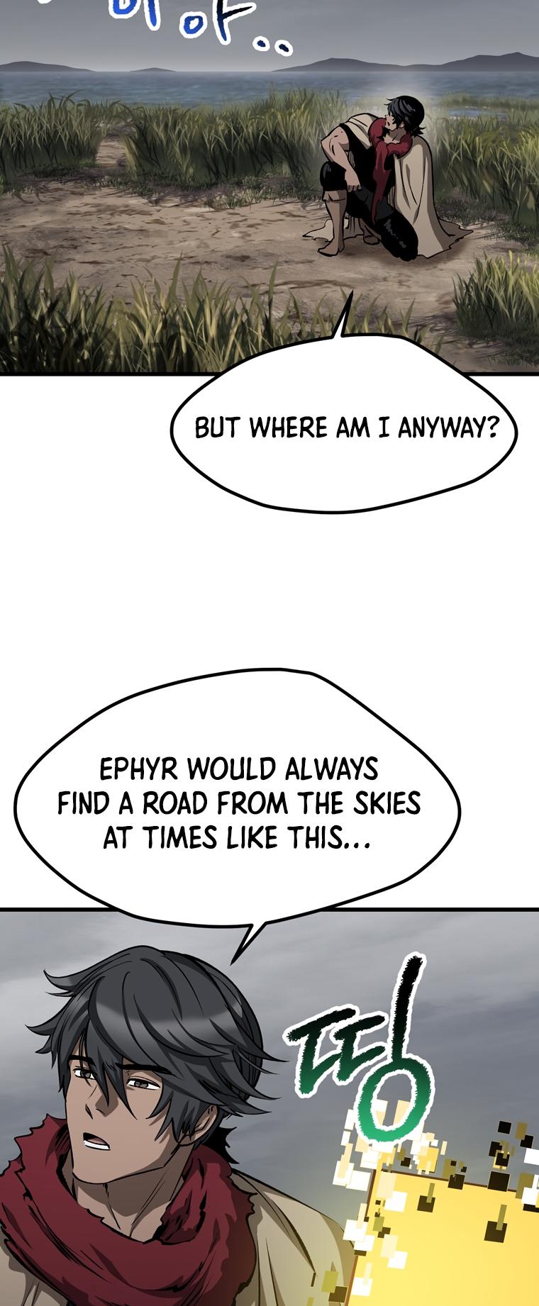 Latna Saga: Survival of a Sword King Chap 186 - Next Chap 187