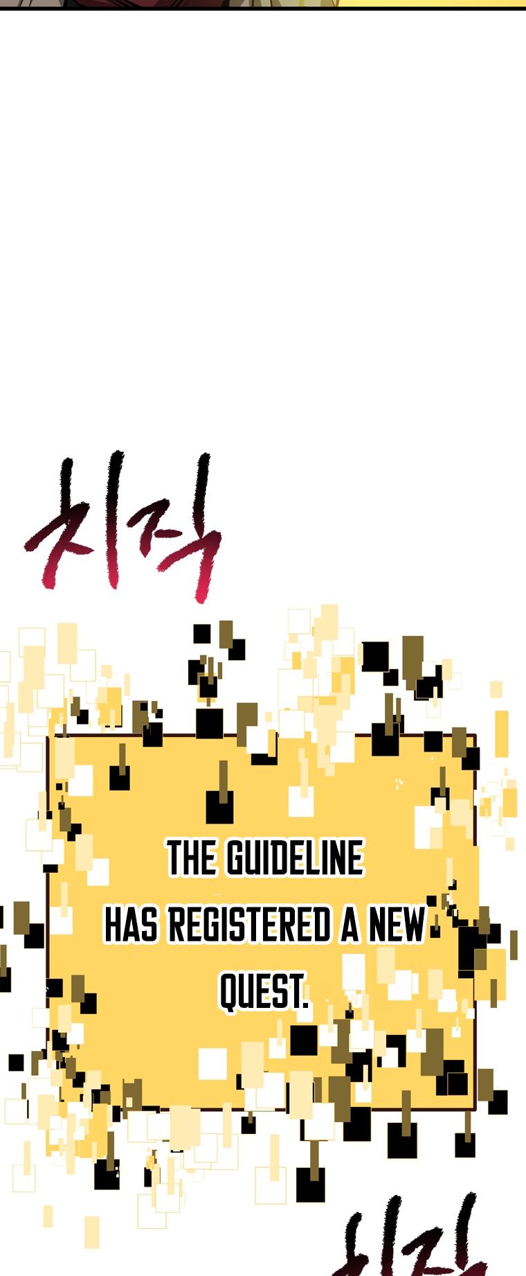 Latna Saga: Survival of a Sword King Chap 186 - Next Chap 187