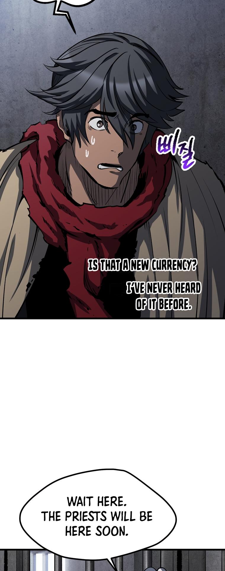 Latna Saga: Survival of a Sword King Chap 186 - Next Chap 187