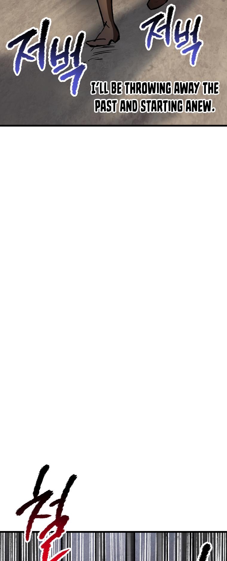 Latna Saga: Survival of a Sword King Chap 186 - Next Chap 187