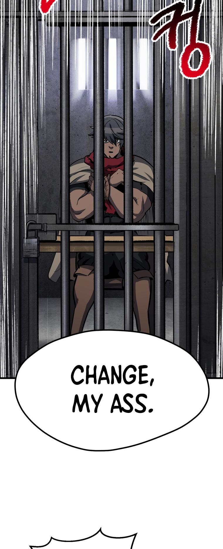 Latna Saga: Survival of a Sword King Chap 186 - Next Chap 187