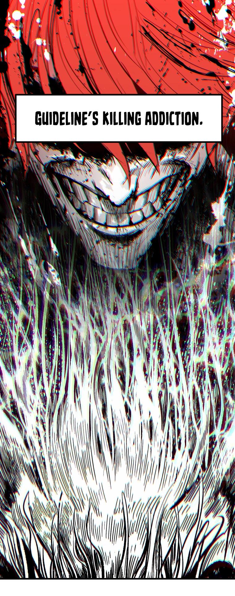 Latna Saga: Survival of a Sword King Chap 186 - Next Chap 187