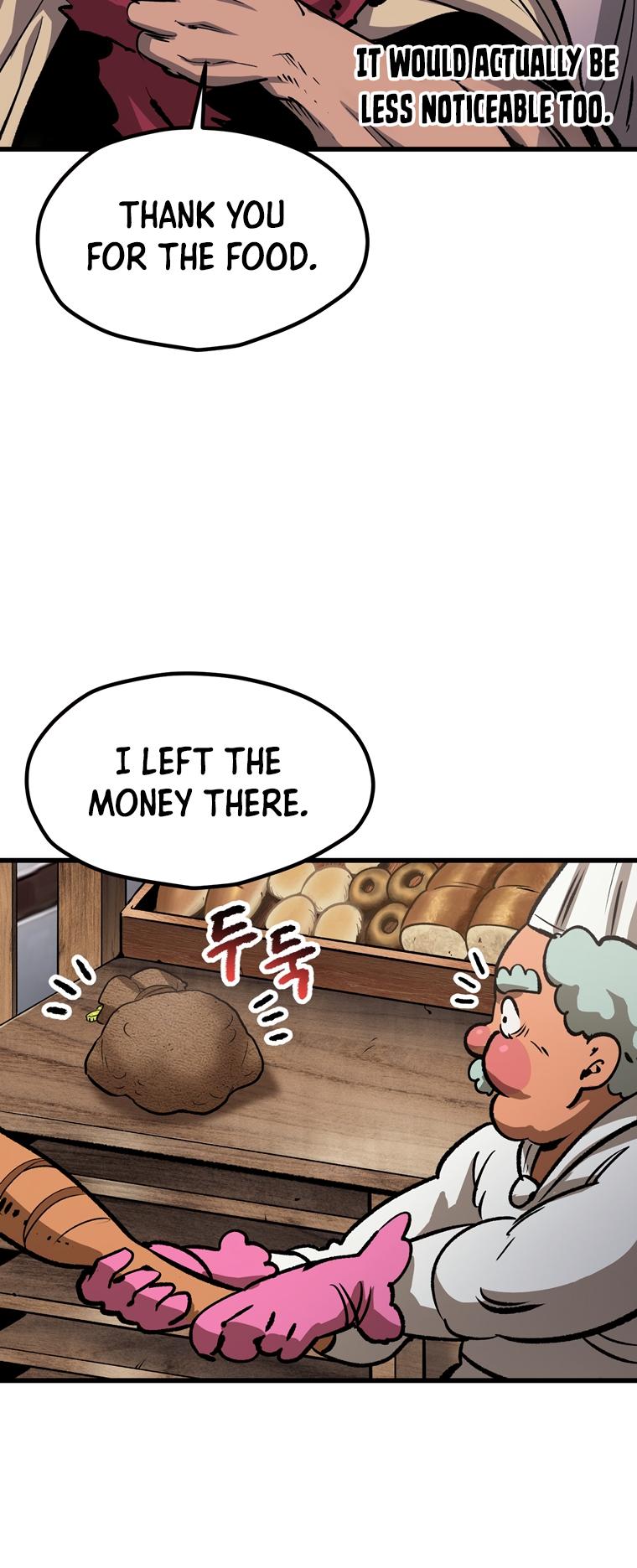 Latna Saga: Survival of a Sword King Chap 186 - Next Chap 187