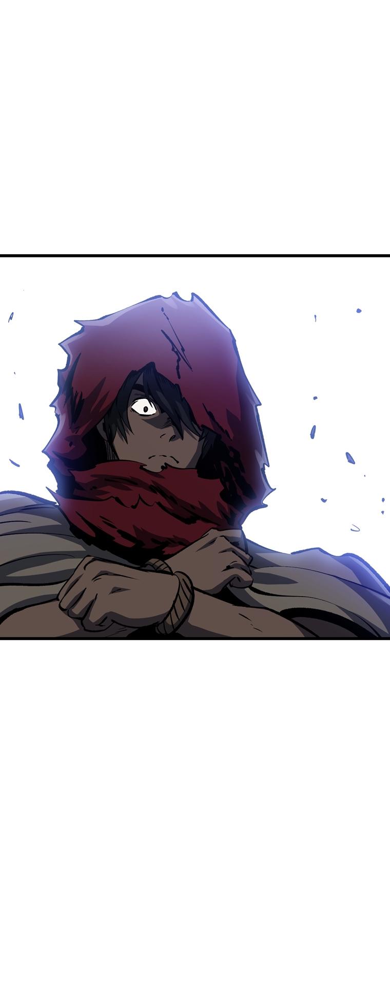 Latna Saga: Survival of a Sword King Chap 186 - Next Chap 187