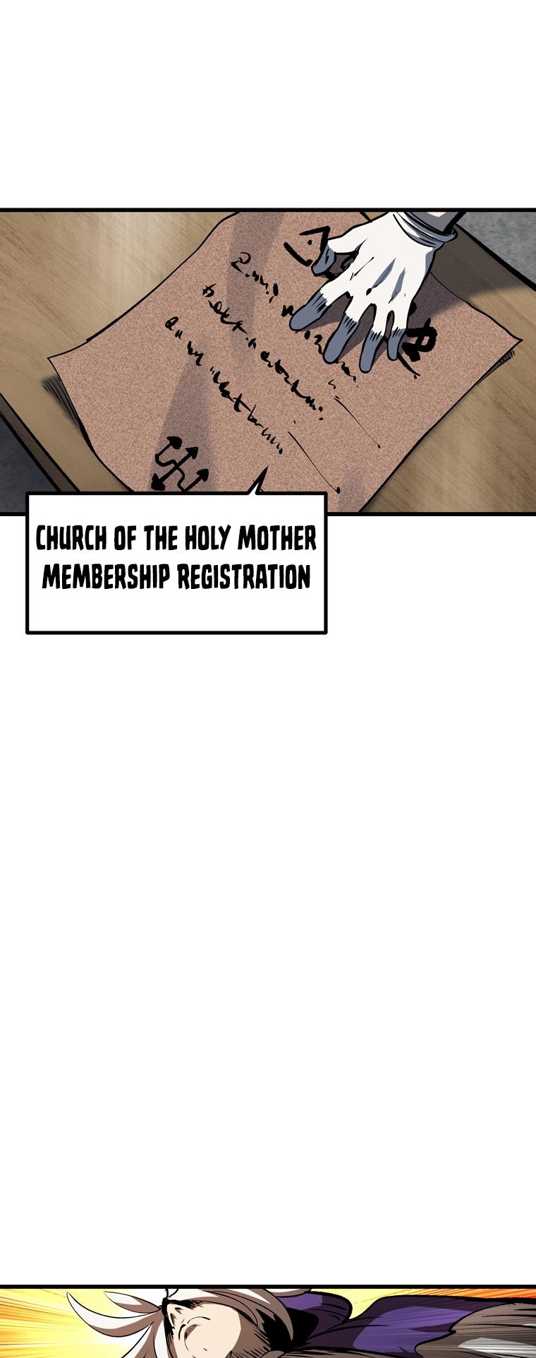 Latna Saga: Survival of a Sword King Chap 186 - Next Chap 187