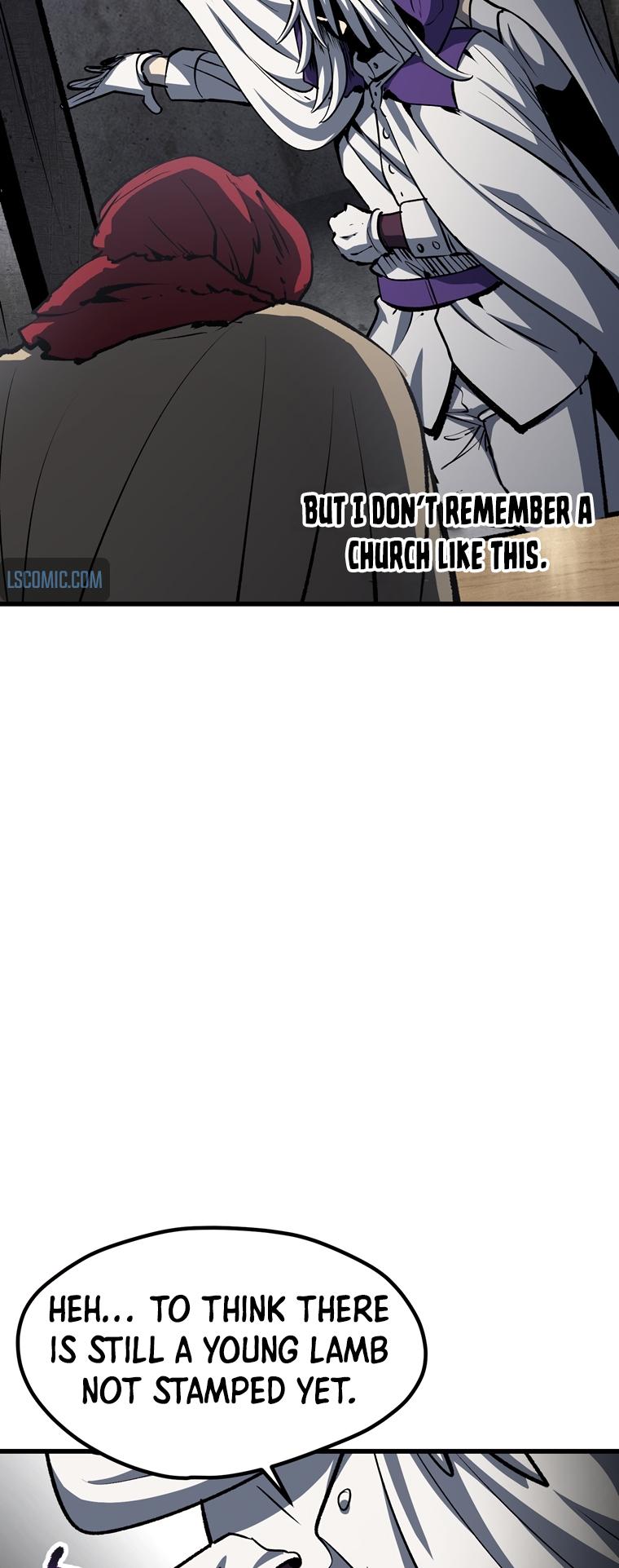Latna Saga: Survival of a Sword King Chap 186 - Next Chap 187