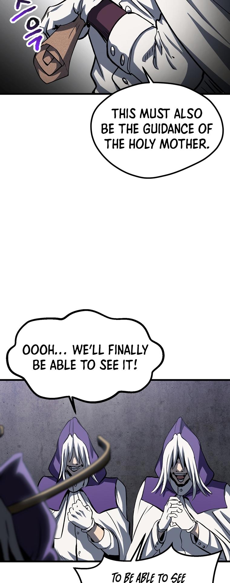 Latna Saga: Survival of a Sword King Chap 186 - Next Chap 187