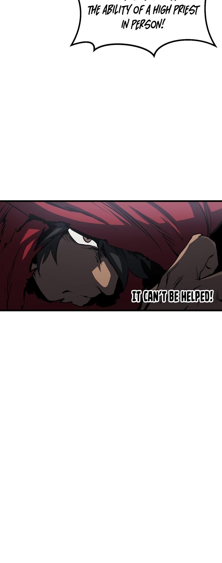 Latna Saga: Survival of a Sword King Chap 186 - Next Chap 187