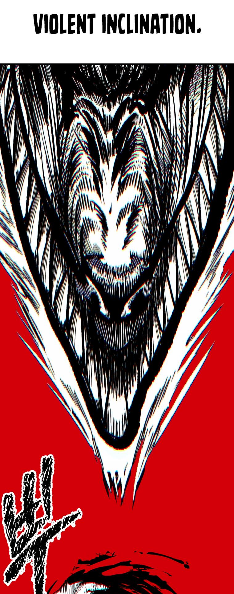 Latna Saga: Survival of a Sword King Chap 186 - Next Chap 187