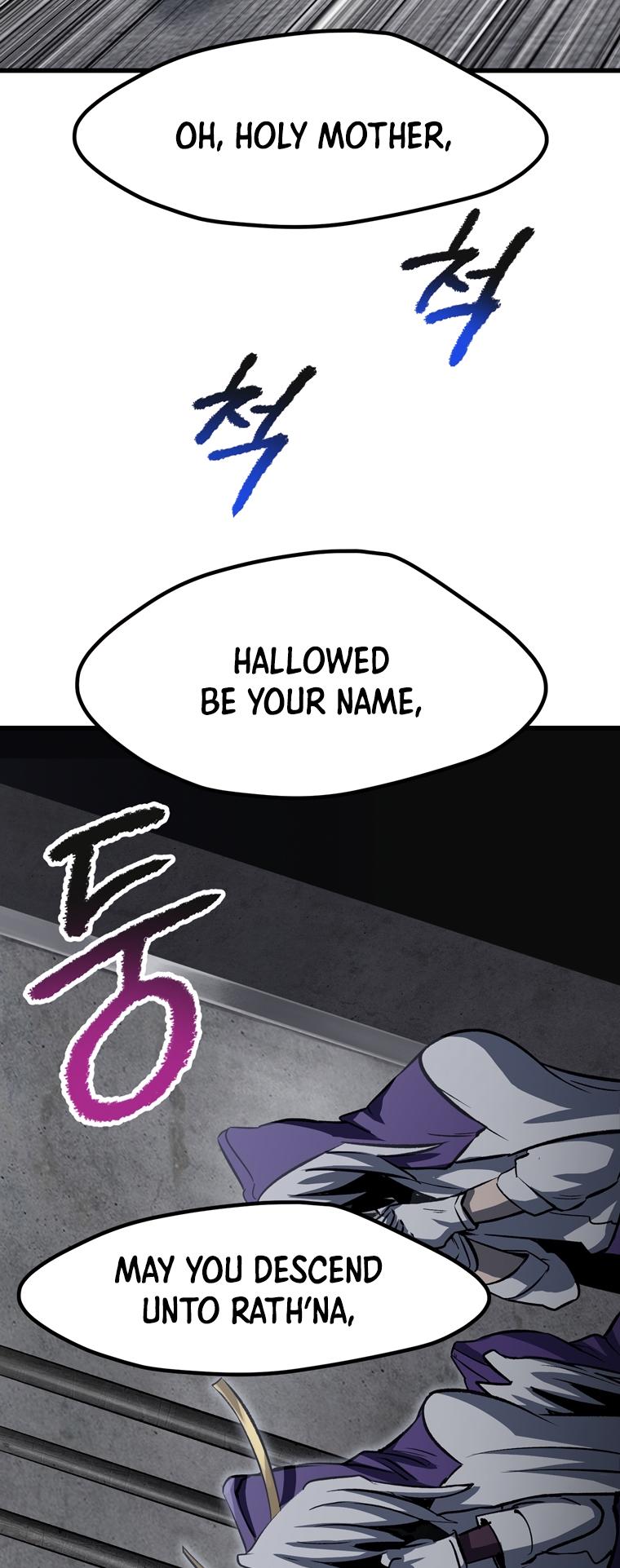 Latna Saga: Survival of a Sword King Chap 186 - Next Chap 187