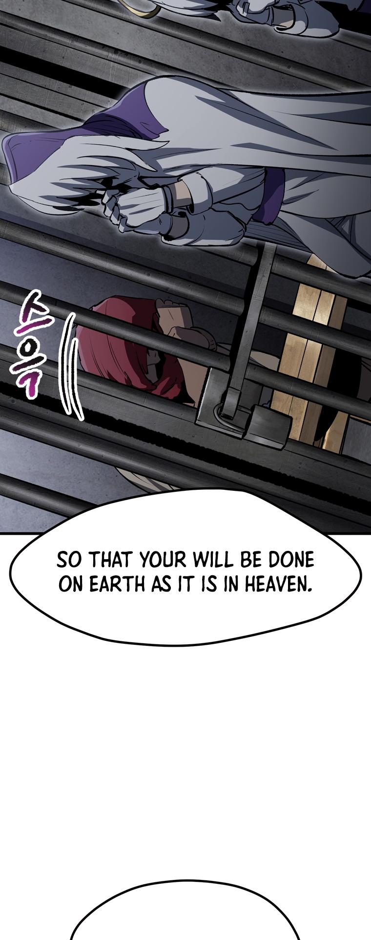 Latna Saga: Survival of a Sword King Chap 186 - Next Chap 187