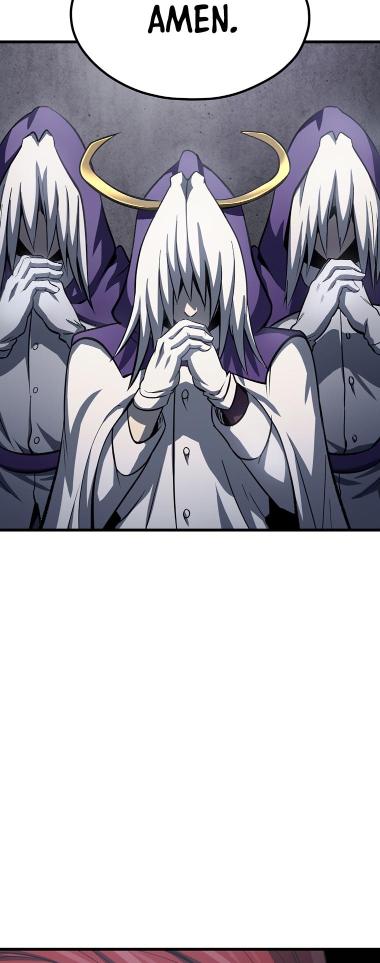 Latna Saga: Survival of a Sword King Chap 186 - Next Chap 187