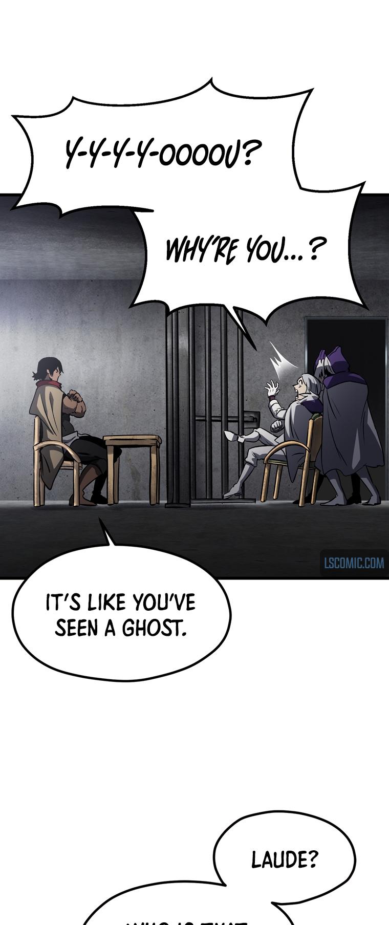 Latna Saga: Survival of a Sword King Chap 186 - Next Chap 187