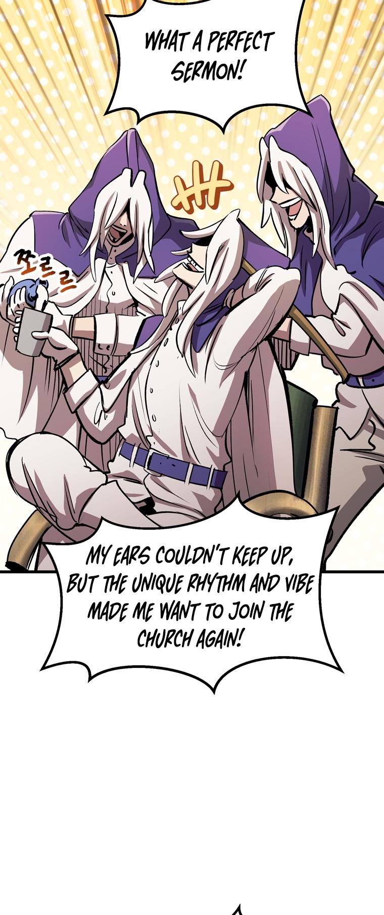 Latna Saga: Survival of a Sword King Chap 186 - Next Chap 187