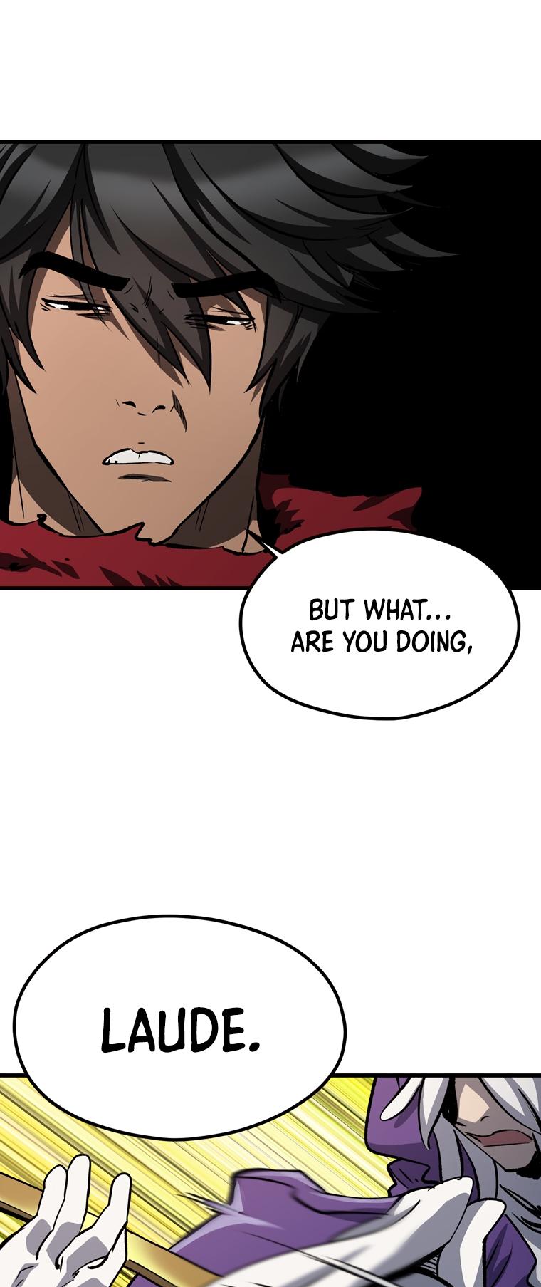 Latna Saga: Survival of a Sword King Chap 186 - Next Chap 187