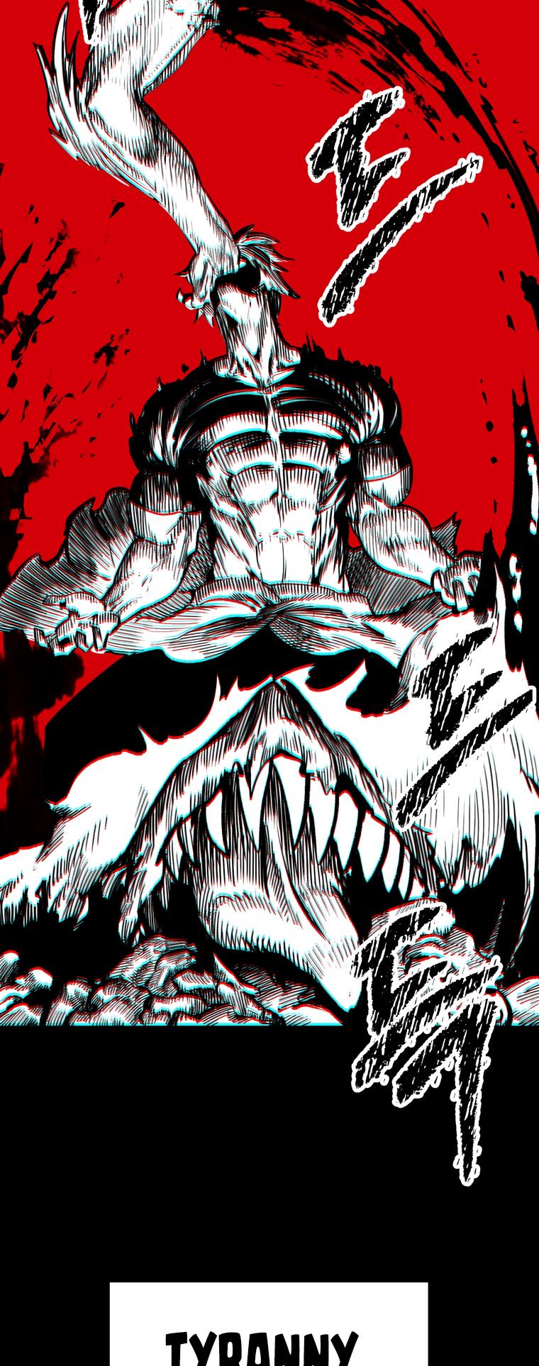 Latna Saga: Survival of a Sword King Chap 186 - Next Chap 187