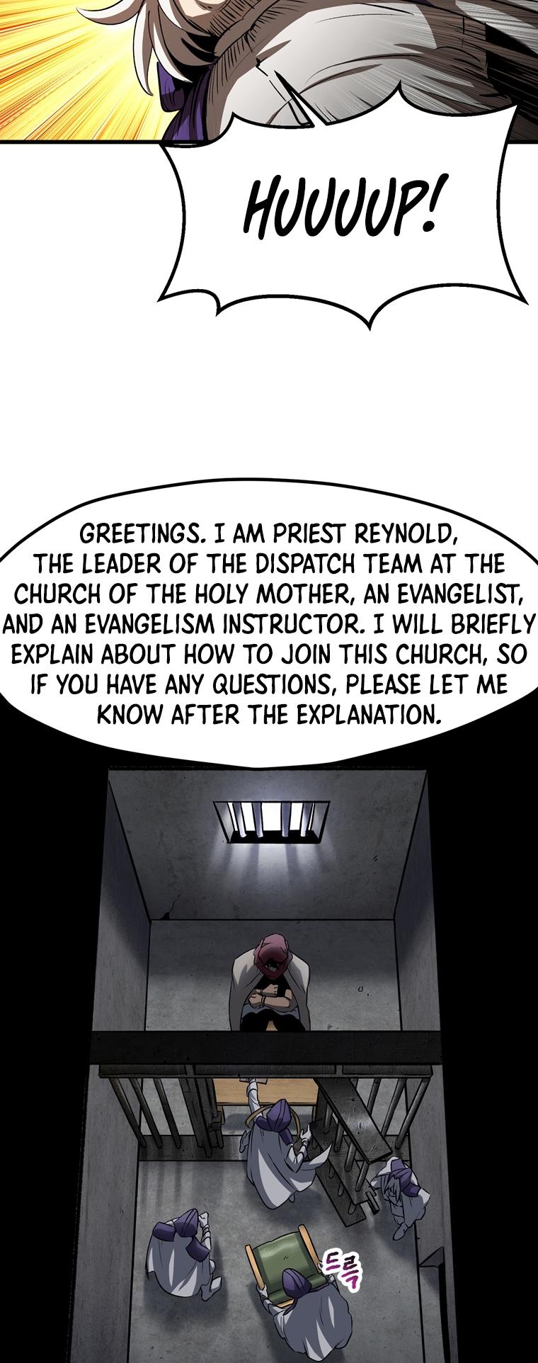 Latna Saga: Survival of a Sword King Chap 186 - Next Chap 187