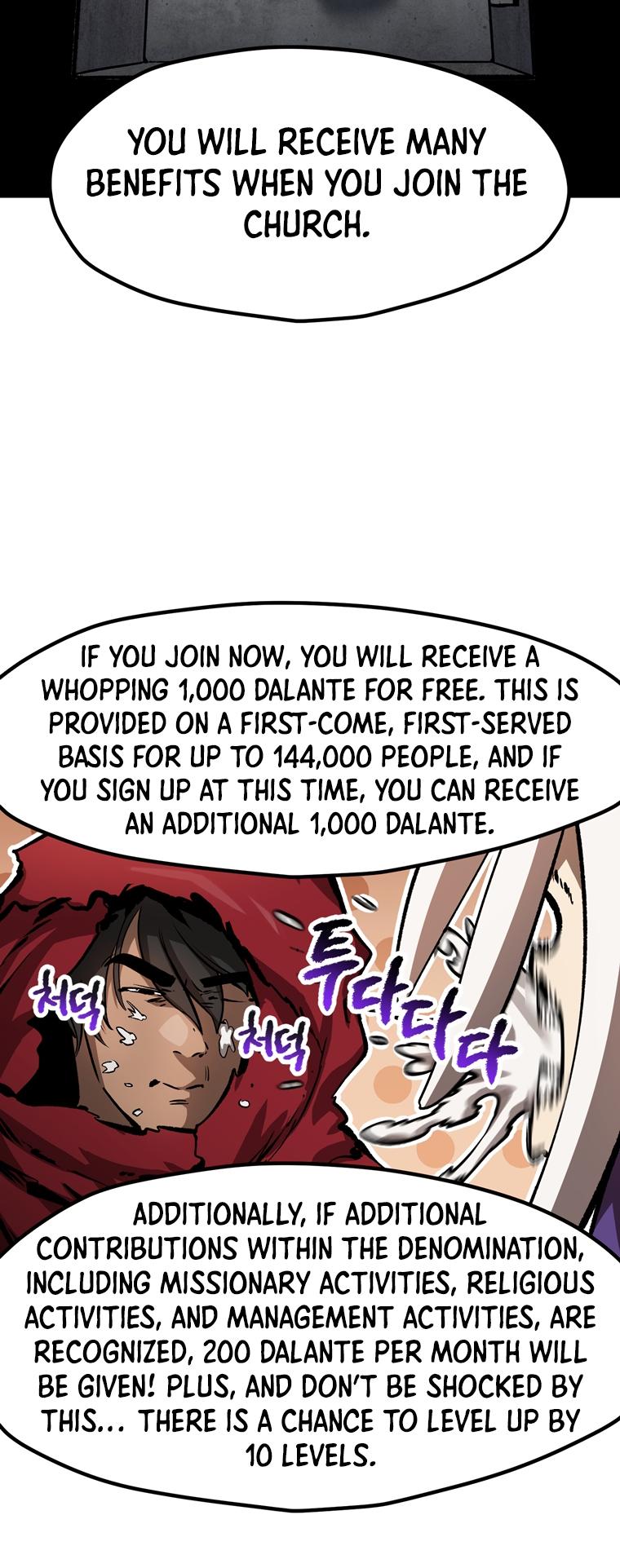 Latna Saga: Survival of a Sword King Chap 186 - Next Chap 187