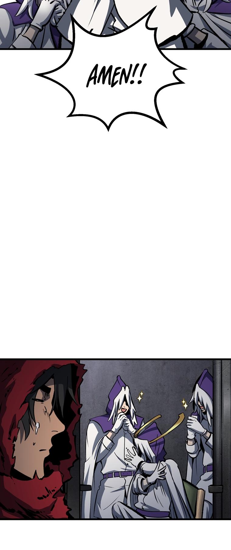 Latna Saga: Survival of a Sword King Chap 186 - Next Chap 187