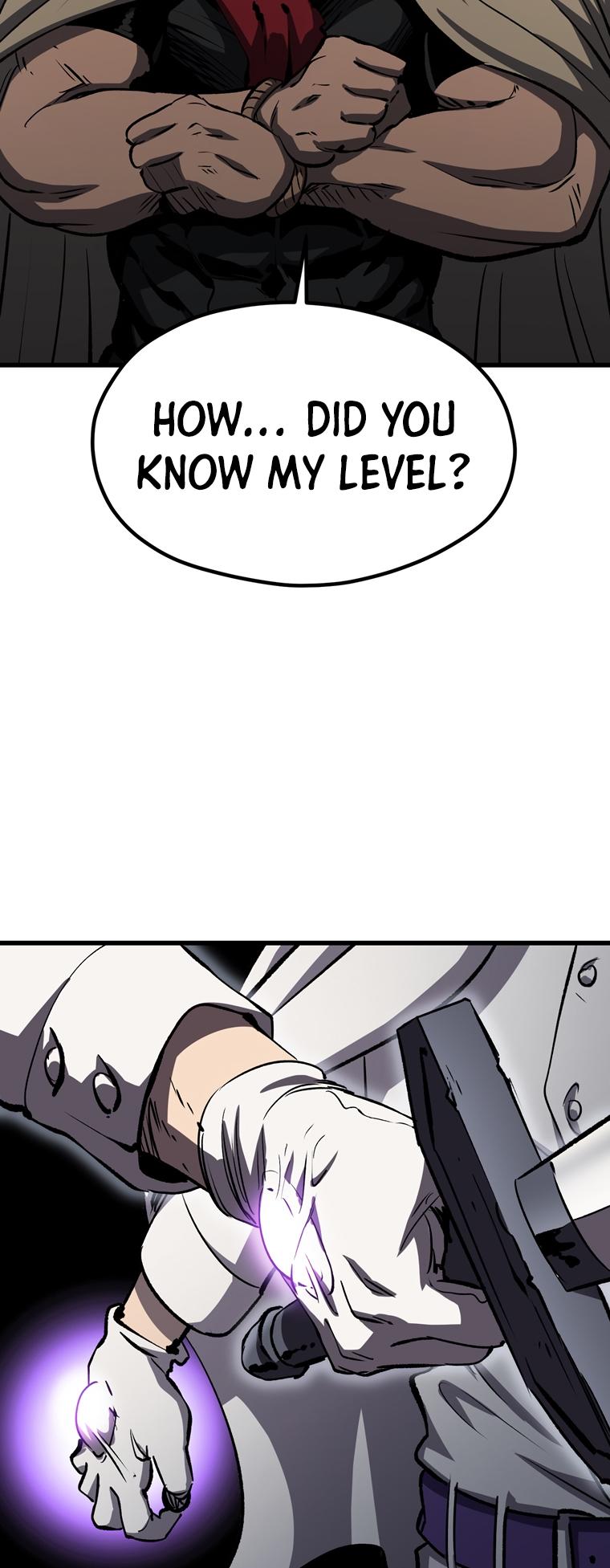 Latna Saga: Survival of a Sword King Chap 186 - Next Chap 187