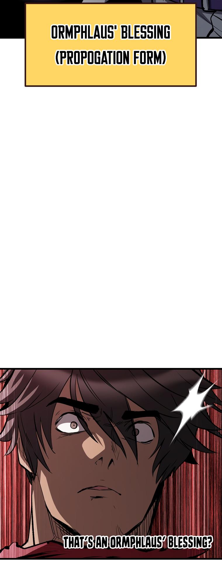 Latna Saga: Survival of a Sword King Chap 186 - Next Chap 187