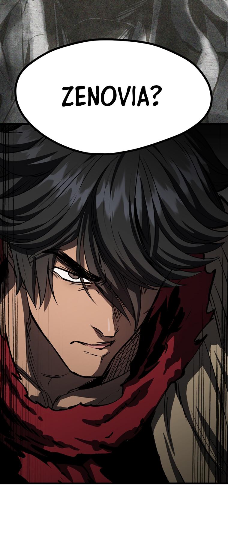 Latna Saga: Survival of a Sword King Chap 186 - Next Chap 187