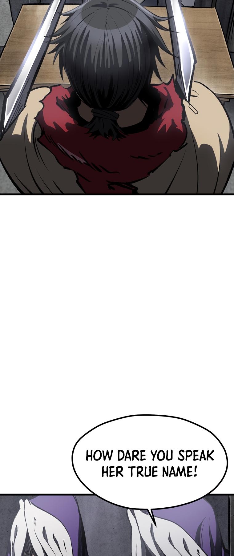 Latna Saga: Survival of a Sword King Chap 186 - Next Chap 187