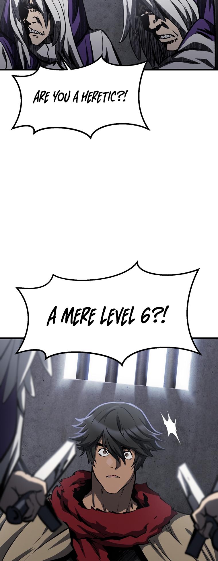 Latna Saga: Survival of a Sword King Chap 186 - Next Chap 187