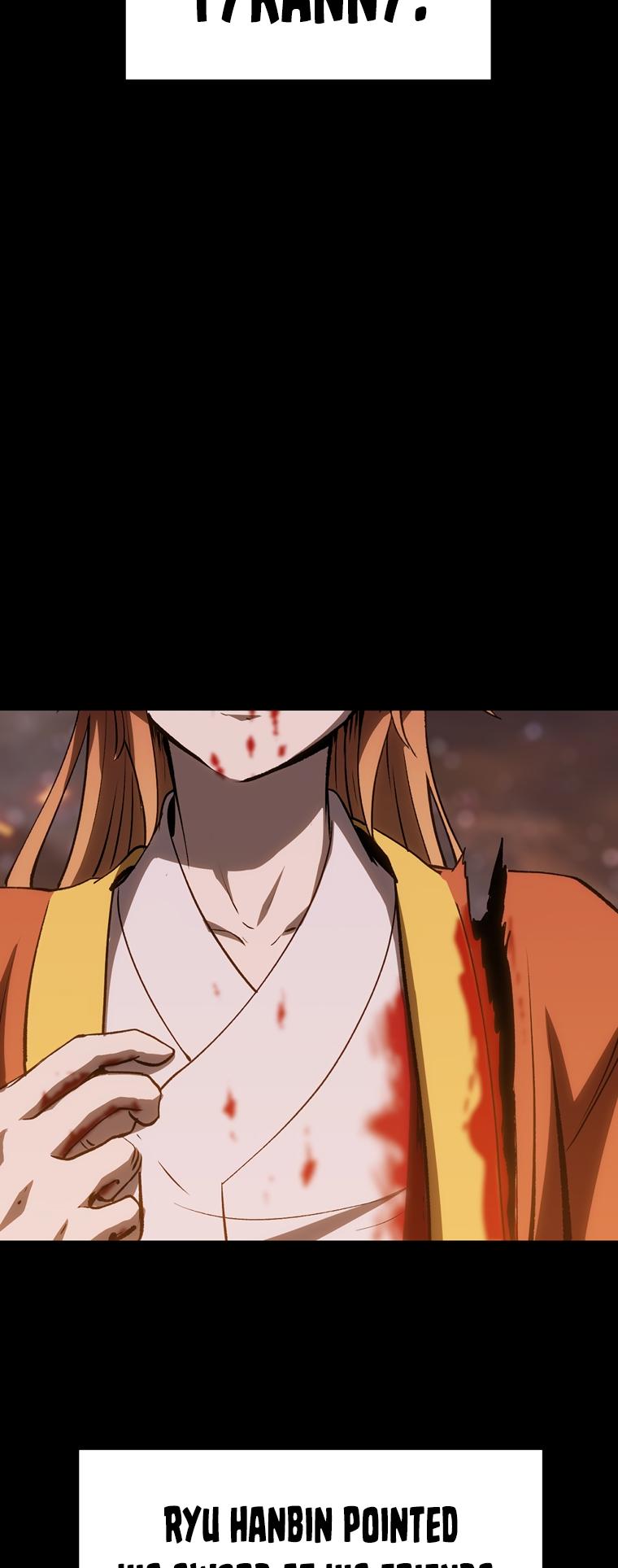 Latna Saga: Survival of a Sword King Chap 186 - Next Chap 187