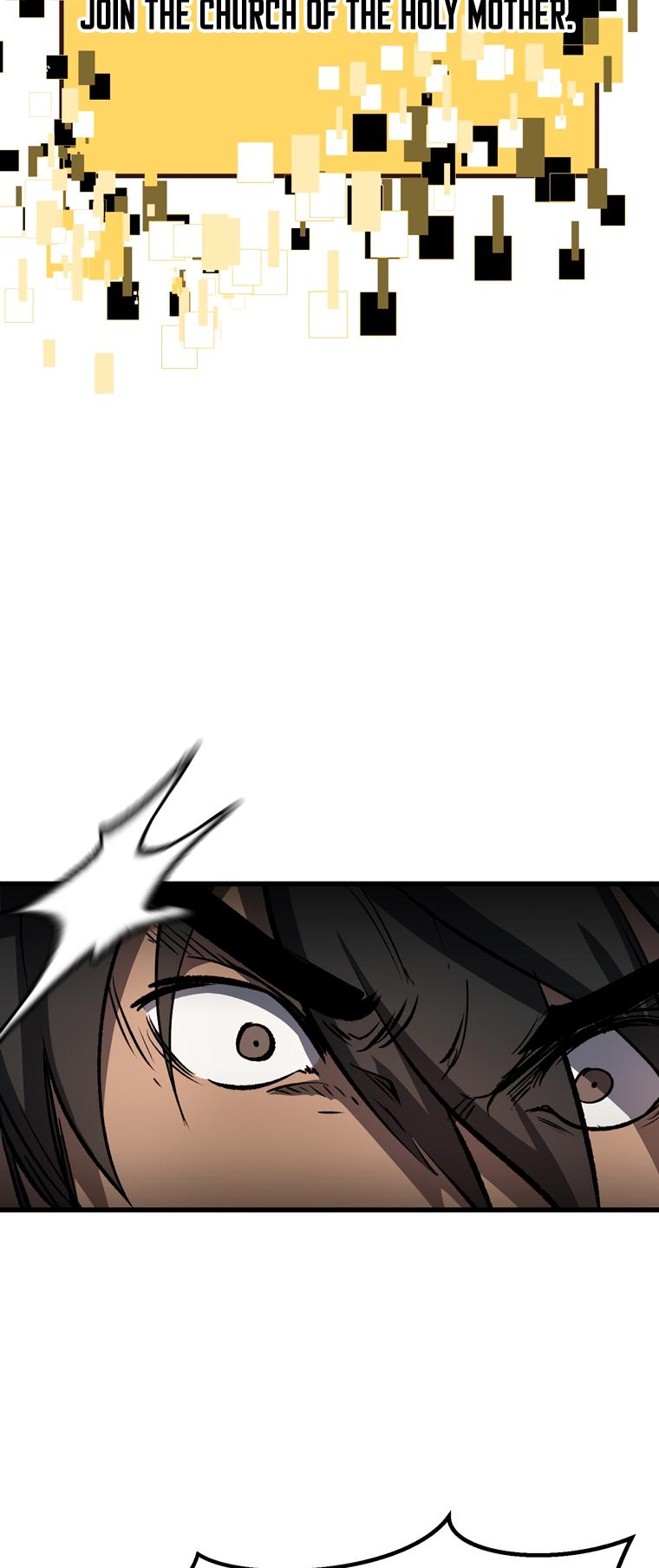 Latna Saga: Survival of a Sword King Chap 186 - Next Chap 187