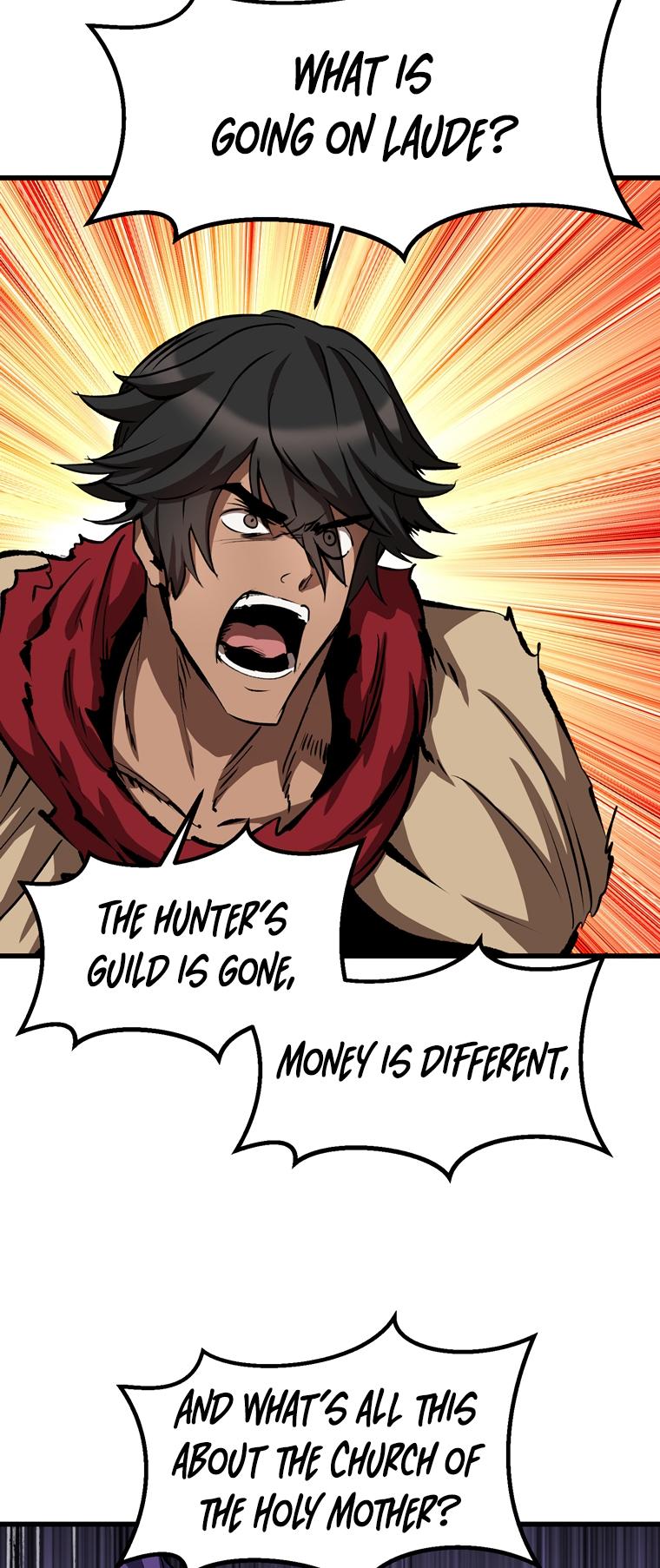 Latna Saga: Survival of a Sword King Chap 186 - Next Chap 187