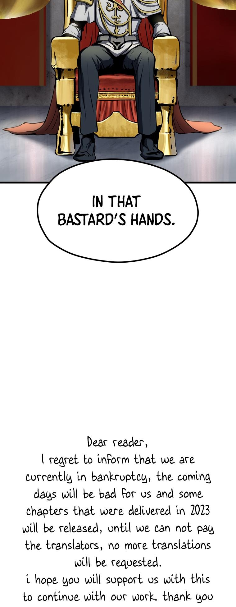 Latna Saga: Survival of a Sword King Chap 186 - Next Chap 187