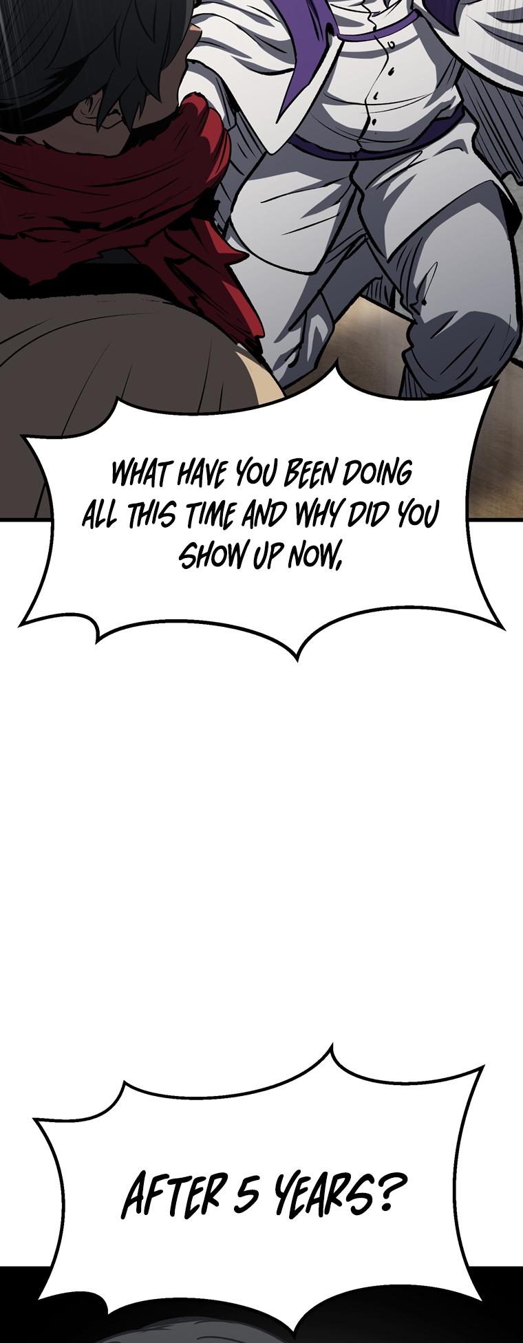 Latna Saga: Survival of a Sword King Chap 186 - Next Chap 187