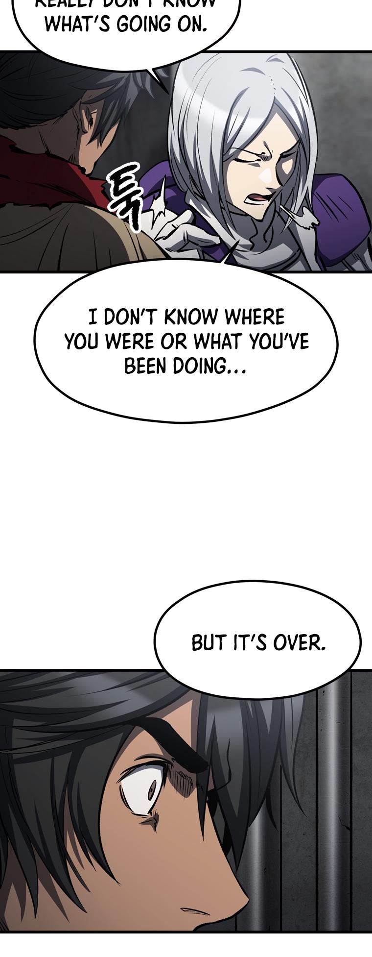 Latna Saga: Survival of a Sword King Chap 186 - Next Chap 187