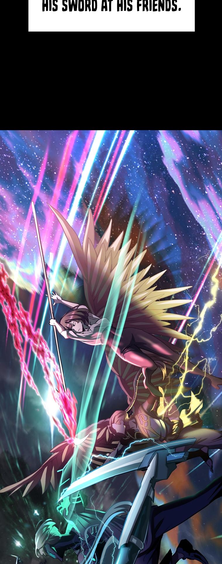 Latna Saga: Survival of a Sword King Chap 186 - Next Chap 187