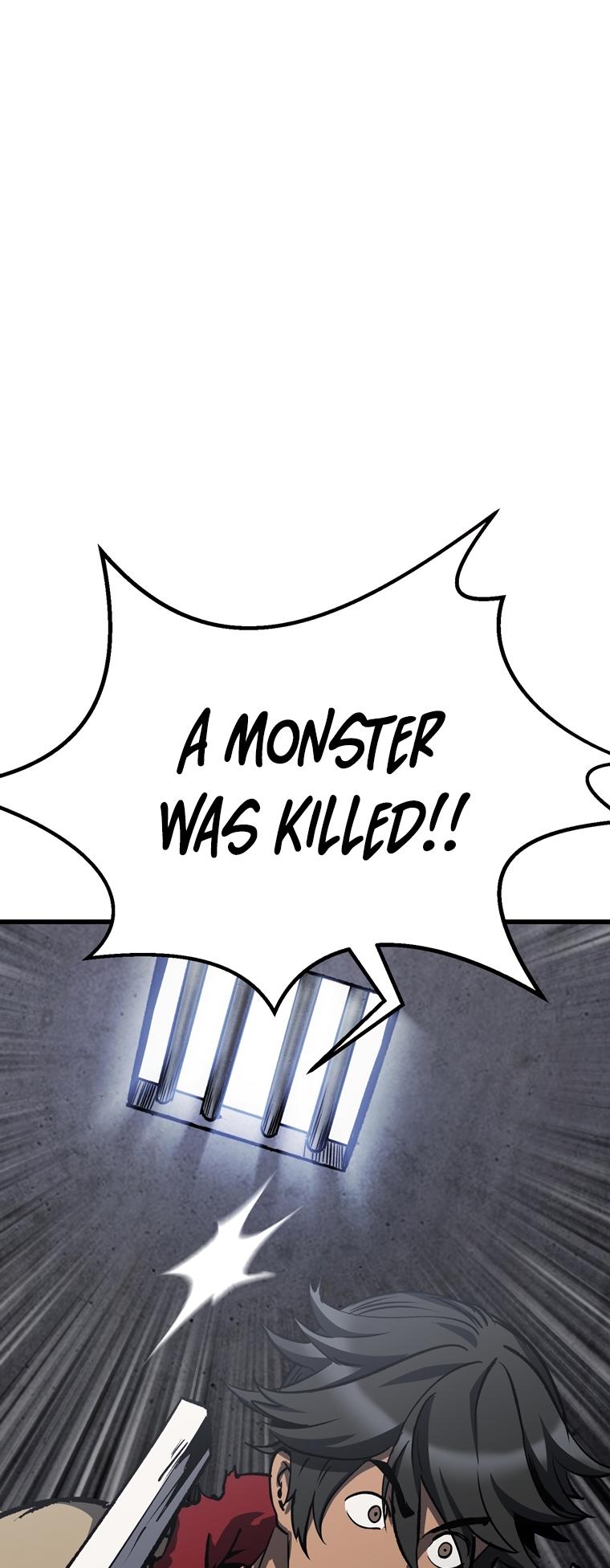 Latna Saga: Survival of a Sword King Chap 186 - Next Chap 187