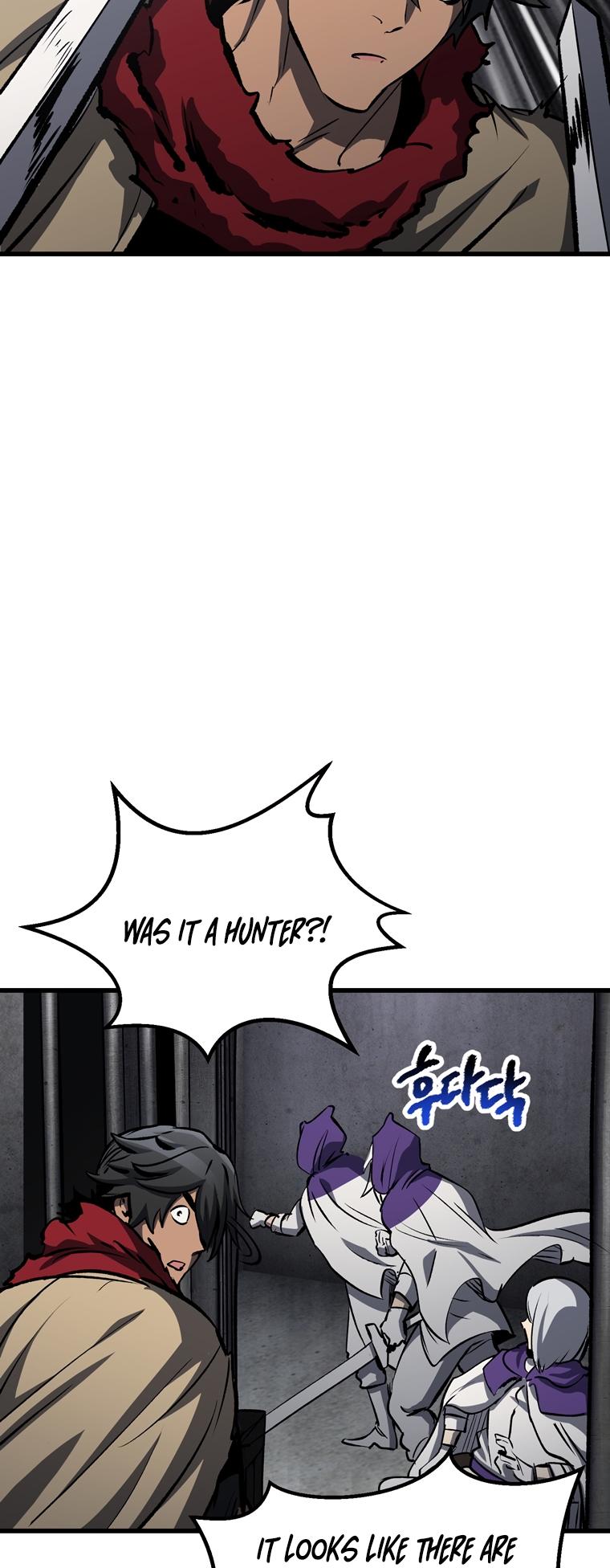 Latna Saga: Survival of a Sword King Chap 186 - Next Chap 187