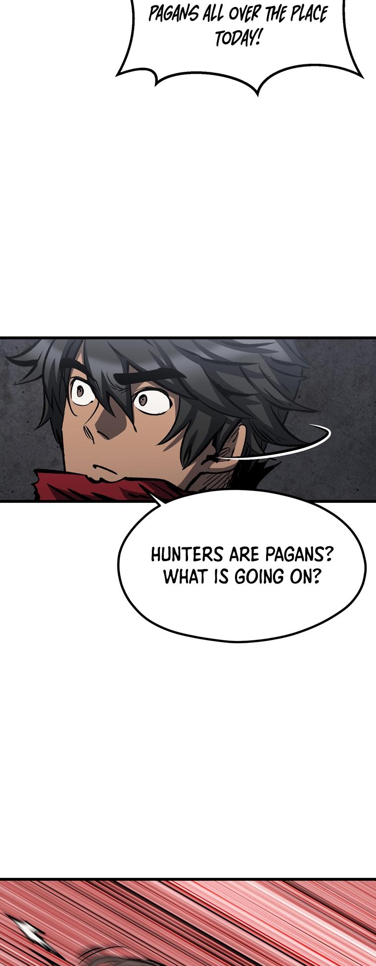 Latna Saga: Survival of a Sword King Chap 186 - Next Chap 187