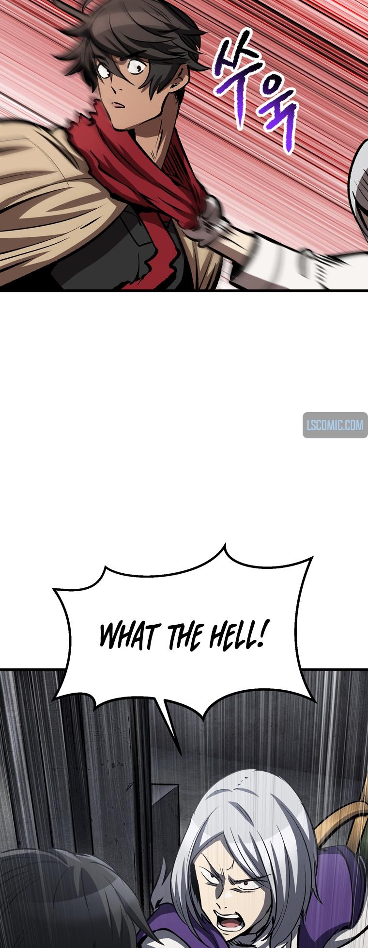 Latna Saga: Survival of a Sword King Chap 186 - Next Chap 187