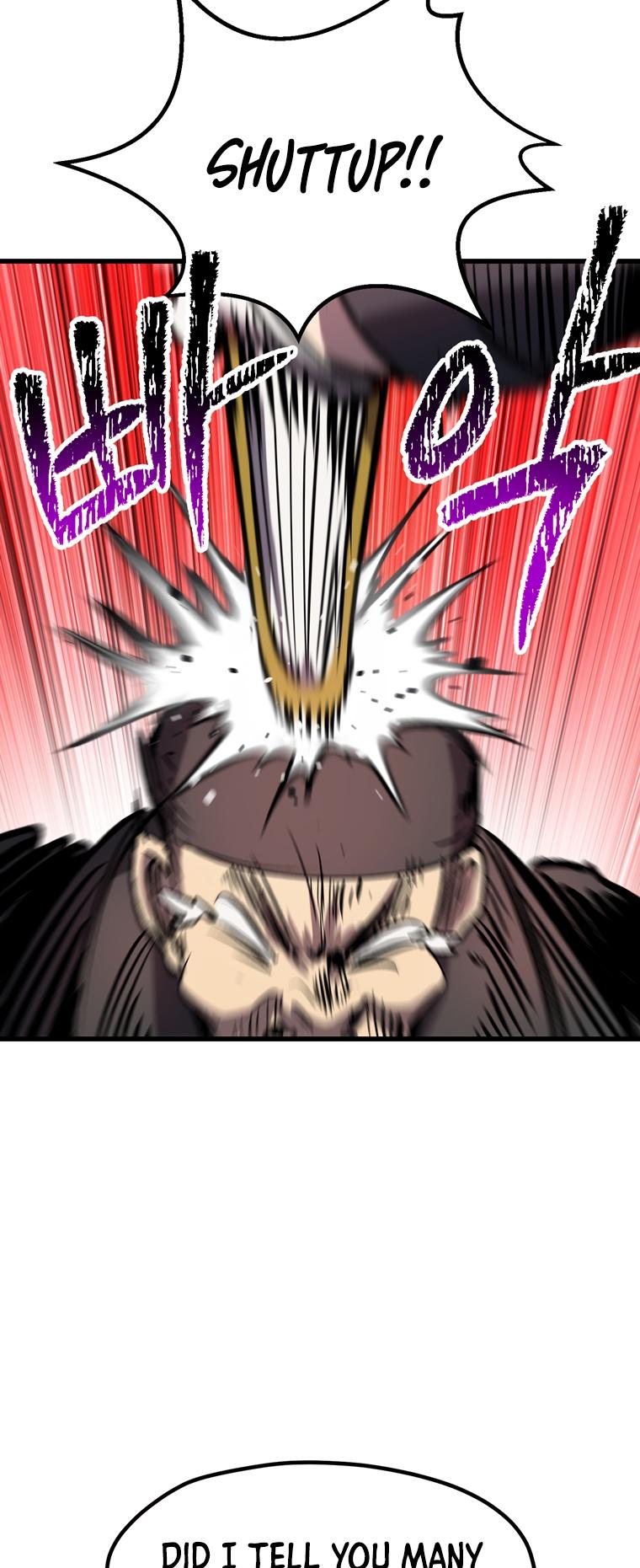 Latna Saga: Survival of a Sword King Chap 188 - Next Chap 189