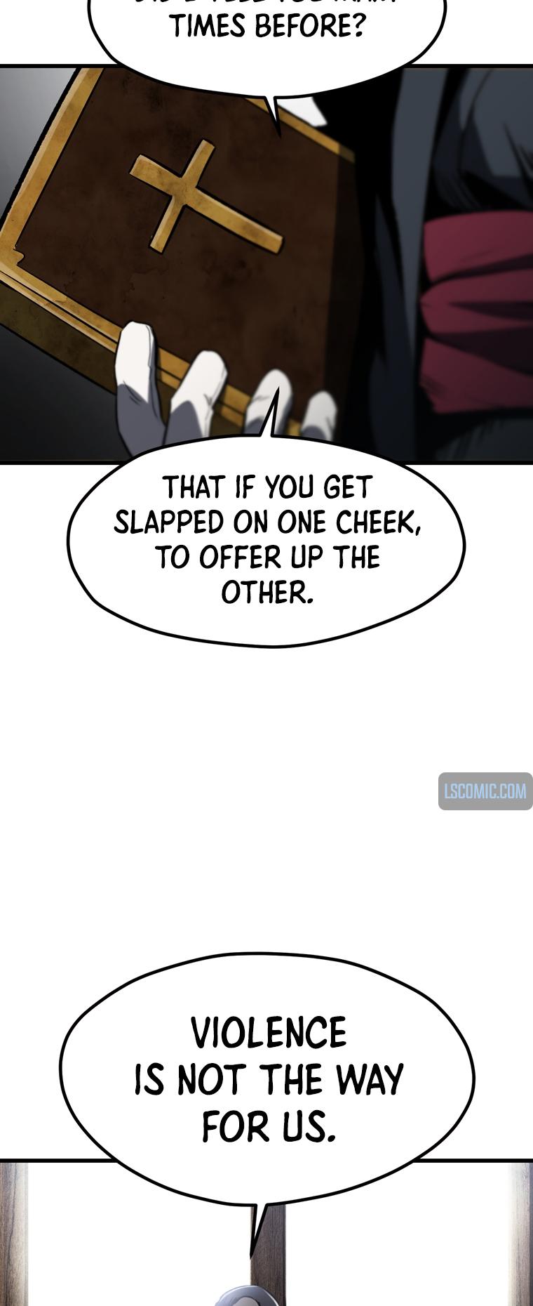 Latna Saga: Survival of a Sword King Chap 188 - Next Chap 189