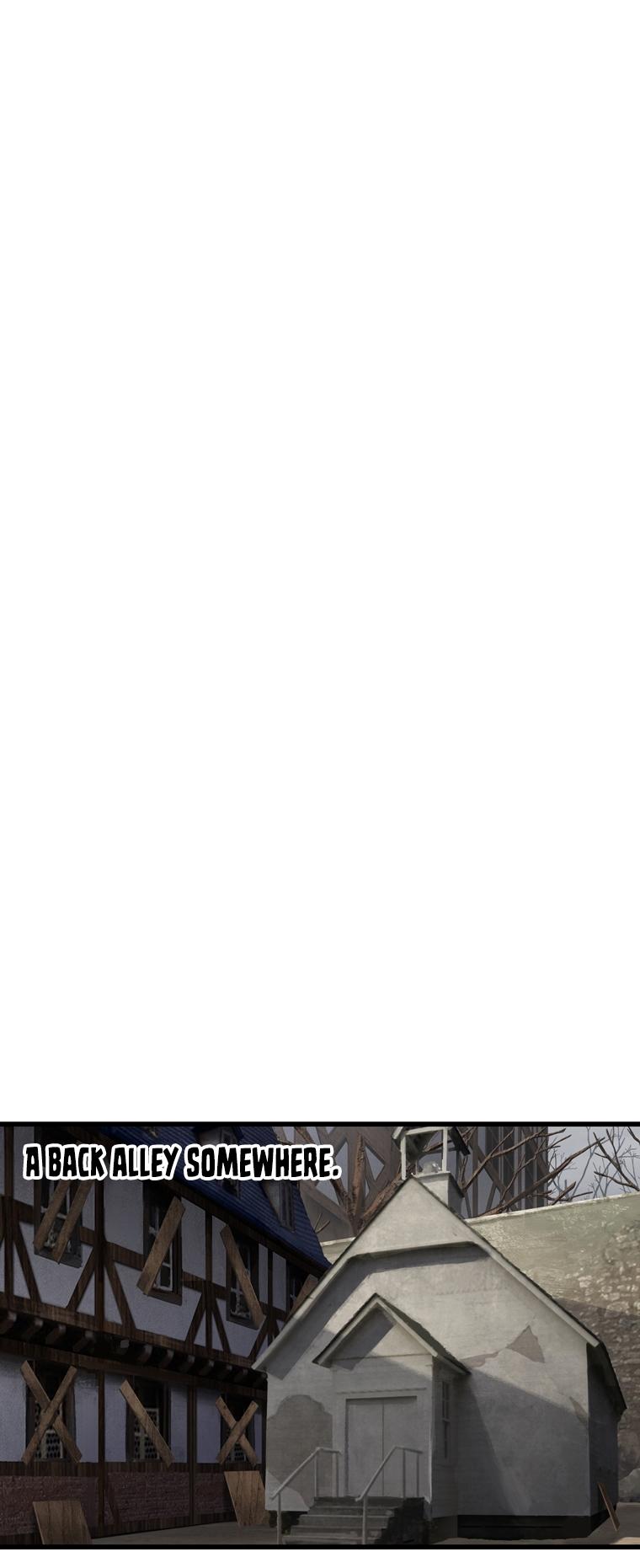 Latna Saga: Survival of a Sword King Chap 188 - Next Chap 189