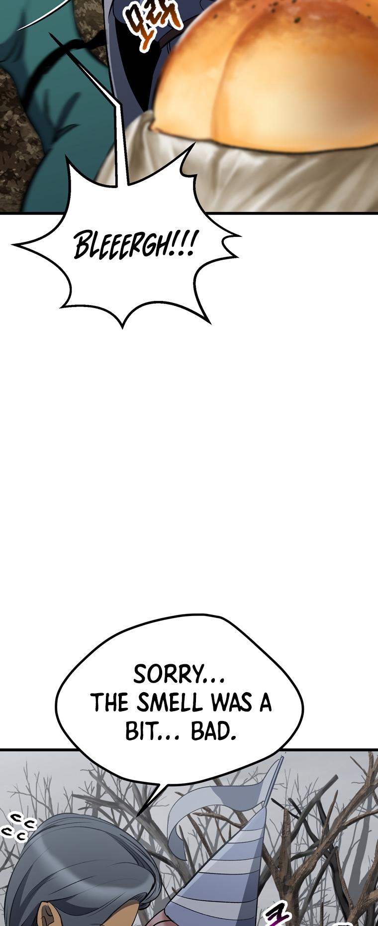 Latna Saga: Survival of a Sword King Chap 188 - Next Chap 189