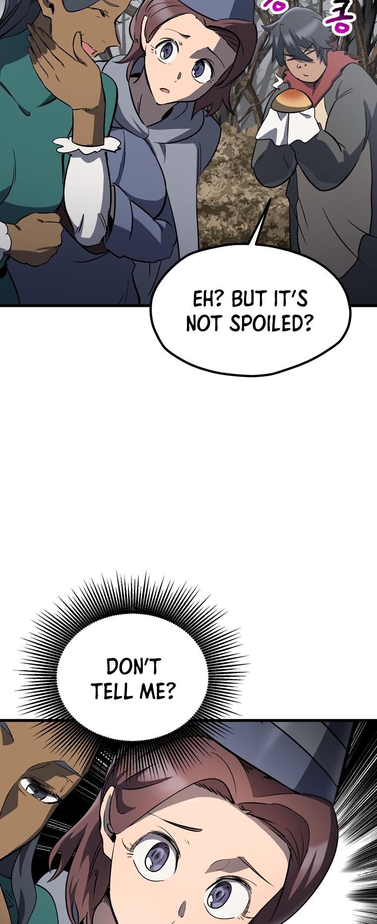 Latna Saga: Survival of a Sword King Chap 188 - Next Chap 189