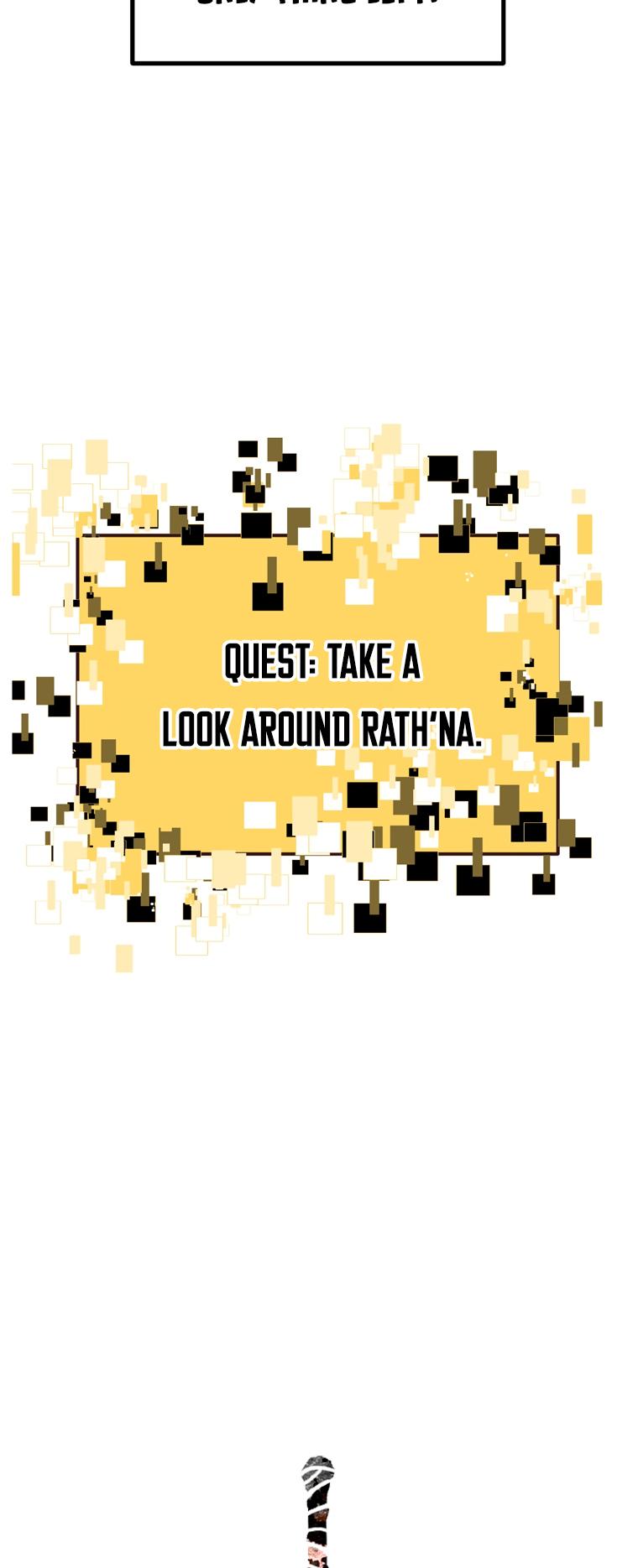 Latna Saga: Survival of a Sword King Chap 188 - Next Chap 189