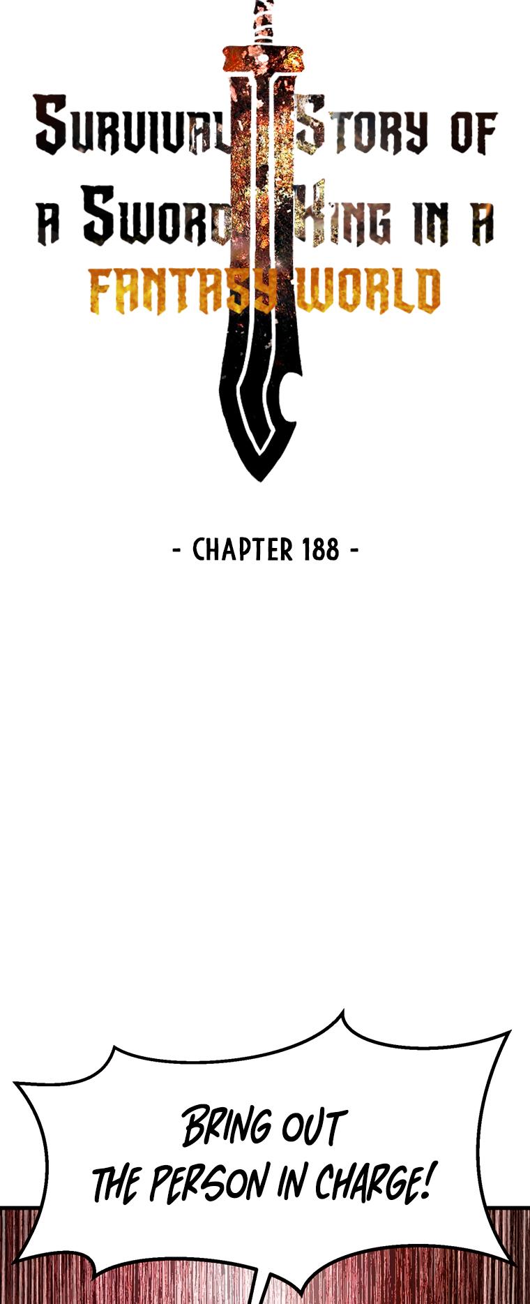 Latna Saga: Survival of a Sword King Chap 188 - Next Chap 189