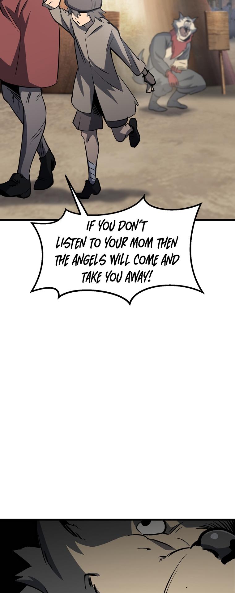 Latna Saga: Survival of a Sword King Chap 188 - Next Chap 189